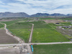 Photo 2 for 3160 W 6500 S