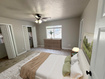 Photo 3 for 455 S 940 W