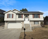 Photo 1 for 455 S 940 W