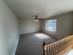 Photo 2 for 455 S 940 W