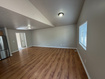 Photo 2 for 455 S 940 W