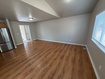 Photo 4 for 455 S 940 W