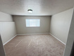 Photo 6 for 455 S 940 W