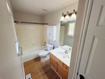Photo 4 for 455 S 940 W