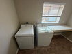 Photo 6 for 455 S 940 W