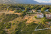 Photo 6 for 3467 E Magic View Drive