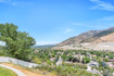 Photo 6 for 3467 E Magic View Drive