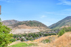 Photo 4 for 3467 E Magic View Drive