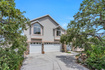 Photo 1 for 3467 E Magic View Drive
