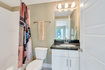 Photo 4 for 2316 S Long Dr