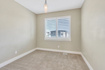 Photo 3 for 2316 S Long Dr