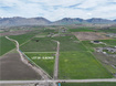 Photo 1 for 3155 W 6500 S