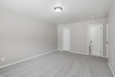 Photo 6 for 2847 W Lindi Way