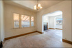 Photo 4 for 771 W 200 N