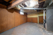 Photo 6 for 771 W 200 N
