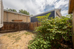 Photo 6 for 771 W 200 N