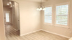 Photo 4 for 1445 W Stone Meadow Dr