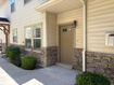 Photo 2 for 1445 W Stone Meadow Dr