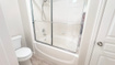 Photo 6 for 1445 W Stone Meadow Dr