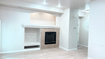 Photo 3 for 1445 W Stone Meadow Dr