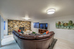 Photo 6 for 4182 W Juniper Cir