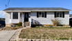 Photo 1 for 241 E Utah Ave