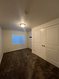 Photo 6 for 3827 E Pawnee Rd