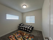 Photo 4 for 3827 E Pawnee Rd