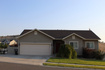 Photo 3 for 3827 E Pawnee Rd