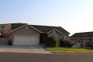 Photo 2 for 3827 E Pawnee Rd