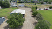 Photo 4 for 850 N 1200 E