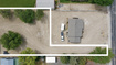 Photo 3 for 850 N 1200 E
