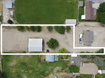 Photo 2 for 850 N 1200 E
