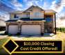 Photo 1 for 6207 W 1900 N