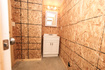 Photo 6 for 6207 W 1900 N