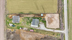 Photo 4 for 6207 W 1900 N
