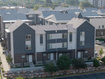 Photo 1 for 164 S Bushnell Way
