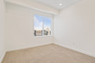 Photo 5 for 164 S Bushnell Way