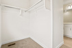 Photo 6 for 164 S Bushnell Way