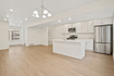 Photo 3 for 164 S Bushnell Way