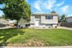 Photo 1 for 8349 S 3450 W