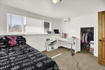 Photo 6 for 8349 S 3450 W
