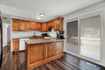 Photo 2 for 8349 S 3450 W