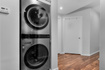 Photo 6 for 4340 S Highland Dr #315