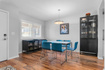 Photo 2 for 4340 S Highland Dr #315