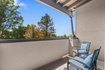 Photo 4 for 4340 S Highland Dr #315