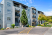 Photo 1 for 4340 S Highland Dr #315
