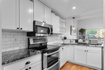 Photo 3 for 4340 S Highland Dr #315