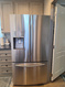 Photo 2 for 1101  Carbon Ave  ##91