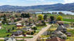 Photo 1 for 2444 N Sierra Dr
